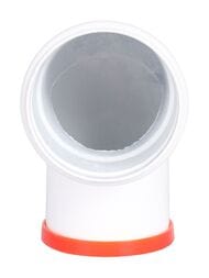 ����� Rommer 90* D80  ��, RCA-0080-100090