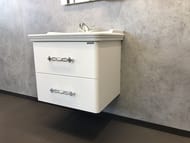 ����� COMFORTY �������-65 (650�520�500) ���������, � ���������, ����� ������ 00004148729