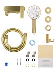 ��������� ��� ����� � ����� WONZON & WOGHAND BRILLIANT, ������������� ������ WW-88037079-BG