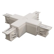 ��������� �-�������� Maytoni Trinity (�������) TRA005CX-31W �����, IP20, �����