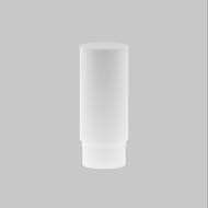 ������� ������������ ��� Maytoni Focus LED (����� ���) RingMAcr-12-W 12��, �����