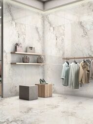 ��������������� ������ StaroSlabs Brecha Crema Elegance Polished (2800�1200) ������� (��.)