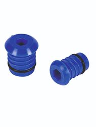 �������� �������� ��� ����� HENCO 20 �� ���� ����� TESTPLUG20