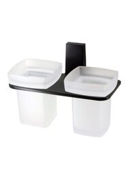 ������������ ������� WasserKRAFT Abens K-3228D ������