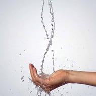 ����� ��� ���� Hansgrohe Raindance Select S 120 3jet, �����/���� 26530400