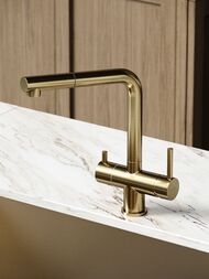 ��������� ��� ����� SANCOS Spin �������/����� �����, ���� ��� ������. ����, ������ ����. SC4015BG