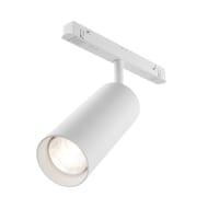 �������� ���������� Maytoni Focus Led Exility (����� ���) TR032-4-20WTW-M-DD2-W 2700-6000K 20�� 36� Dim Dali2, IP20, �����