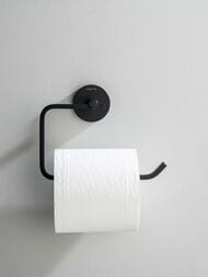     Aquatek  AQ4608MB ,  , :  