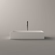 �������� ��������� Alice Hide 600�370�130 Aliglaze+, ��� ��������� ��� ����., ����� �����. 31130101