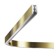 ��������� ��������� ��� ����������� Maytoni Flarity (�������) TRX154-RC80-BS ������, IP20