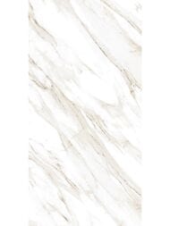 ��������������� ������ Alma Ceramica Madrid (570x1140) ����� GFA114MDD04L (��.�)