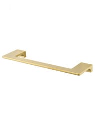 ������� ��� ��������� WONZON & WOGHAND ECLIPSE ��������� ������ WW-9113-LG