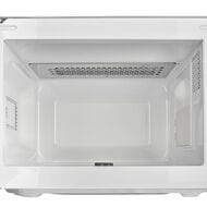   Monsher MTW 203 Blanc (445260325) , 20 , , 