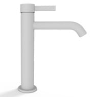 ��������� ��� �������� Remer Metrica MC12ABO, ����� �������