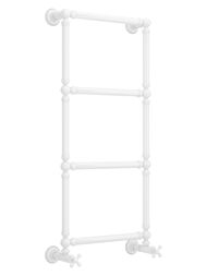 ������� ��������� 1304 ����������������� 960�400 �����, ������ �����. 3/4"