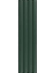 ������ ��������� EQUIPE COSTA NOVA ONDA Laurel Green Matt (50�200) ���������, �������, 28523 (��.�.)