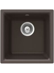 ����� SCHOCK Euro 40 (N-100) (400�400) Cristalite+, ����: �����   700224