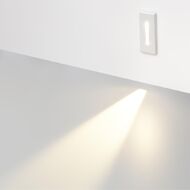 ��������� ��� ������� Odeon Light Hightech Escala 7055/3WL, ������