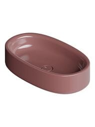   Alice Idilla 600350130    ,   48230197