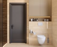   Laparet Eternity Beige (5955959) ,  SG620122R (..)