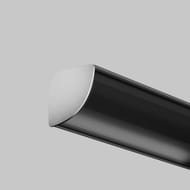 �������� �������� Led Strip (��� ������� 30�30) 2 ��., ALM-3030-EC, �����, 642073