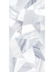 ������ ��������� Alma Ceramica Bergamo (249x500) ����� TWU09BGM017 (��.�)