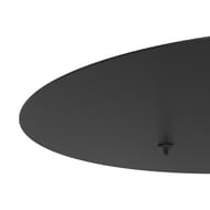 �������� �� ��������� ��� ����������� ������� Maytoni Rim (���) MOD058A-03B, ������