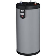 Бойлер косвенного нагрева ACV Smart Line STD 160, 161 л, настенн/напольн., "бак-в-баке"  06602601