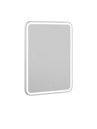 ������� ��������� toHit Eldar 600�800�27 Led ���������, ��������, ������������� ������ TH04-020160