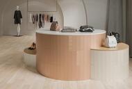   Wow Texiture Dove (62,5250)  127109 (..)