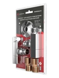 �������� ��� �/� Terminus: ������� ������� �/� 3/4�1/2 ������� 2��., ���������� 2��, �����,2��, ���