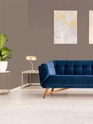 ���� ������������ Hygge 77 Colors C1 06 (1,00�10,05) ���������� (���.)