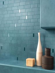  Atlas Concorde Boost Pro Powder Blue Minibrick Pro Ocean (297333) , 9BMU (..)