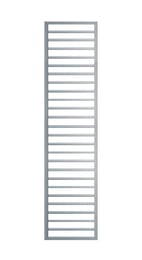 ����������������� ����.����� Zehnder Subway SUBEI-180-60/RACY-C (1867�600)�������������, ����:����.�����