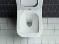   Ceramicanova Mono 495345360 ,  ,  CN1902