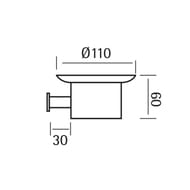  Cisal Xion ,  /  XI090601D1