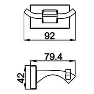 ������ ������� , GAPPO ����, G0705-20