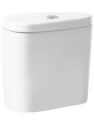 ����� ��� ������� Roca Victoria 34139Z000