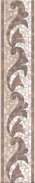  KERAMA MARAZZI  (77400) HGD\A233\6000L (.)