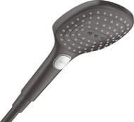 ����� ��� ���� Hansgrohe Raindance Select E 120 �� 3jet ������ ������ ���� 26520340