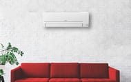Инверторная сплит-система Mitsubishi Electric MSZ-HR60VF+MUZ-HR60VF до 61 кв.м., 6,1 кВт