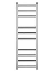 GROTA VENTO  ""  300x900 . ., 300 