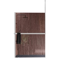 ���� Novellini Kuadra H 1600�3000 ��� ���. ������., �����, �/����., ����� R80KUFRESOFS-U160/300