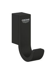  Grohe Selection , , ,   41216KF0