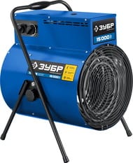 �������� ����� ���� �������������, 15 ���,  ��-�15