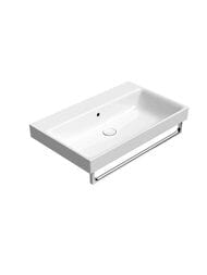   GSI Nubes (800500190)  ,    ,  9622011