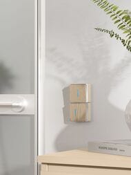  Werkel    Gallant ( ) W5010110