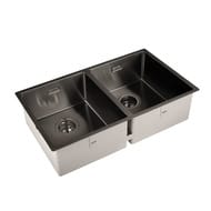 ����� IDDIS EDIFICE (745�440) ����������� �����, ���� ������ EDI75G2i77