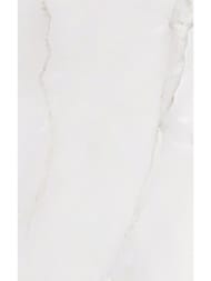 ������ ��������� Gracia Ceramica ����� ��� ���� 01 (250�400) ������� 010100000864  (��.�.)