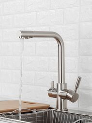 ��������� ��� ����� � ��������� ������ � ������������ ������� ��� �������� ���� , FRAP �����, F4352-5